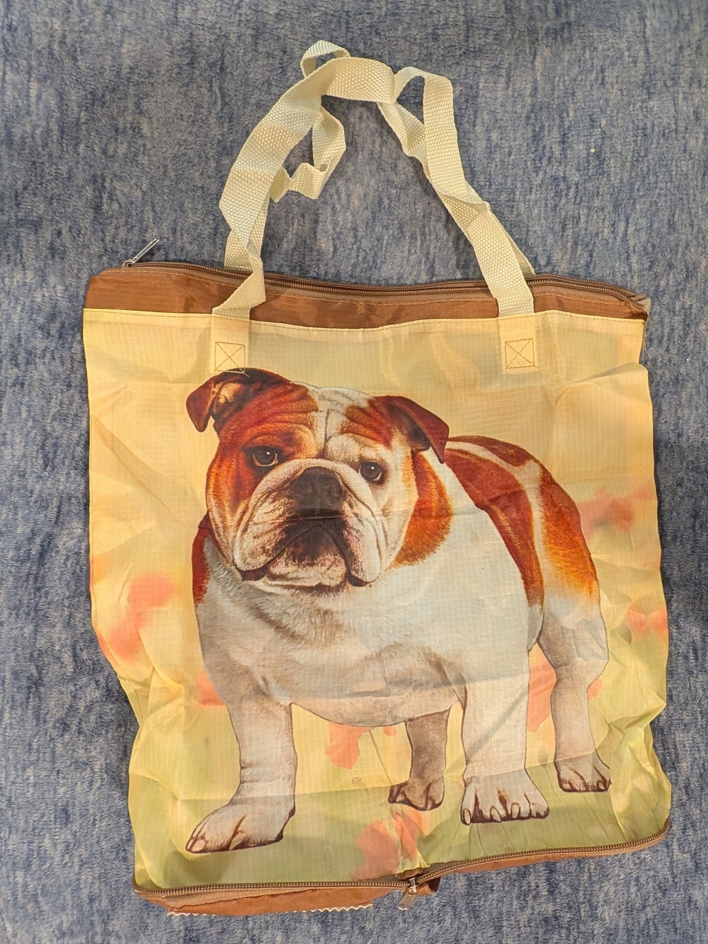 Dog Bundle Of Goodies - Picture 12 of 12